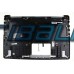 Teclado PT Asus X580VD-1A Top Cover Dourado